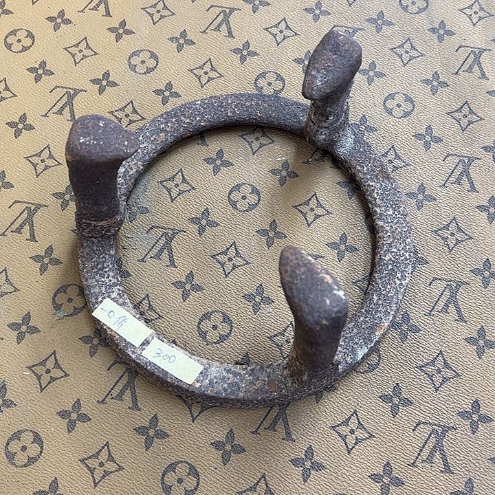 呵***笑新店开业福利多多