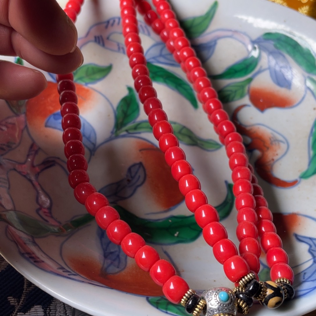 精品好物包邮到家