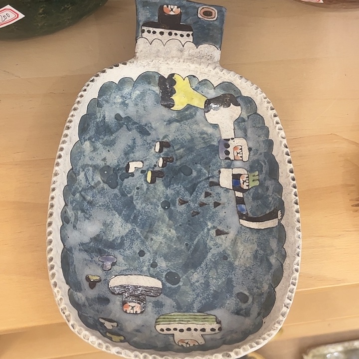 好好好好好好好好好