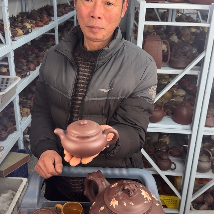 紫砂茶壶888888888888888888