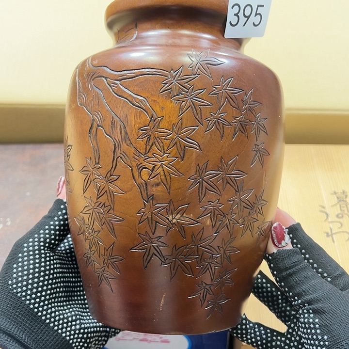 茶宠好**3我的小伙伴都在等你