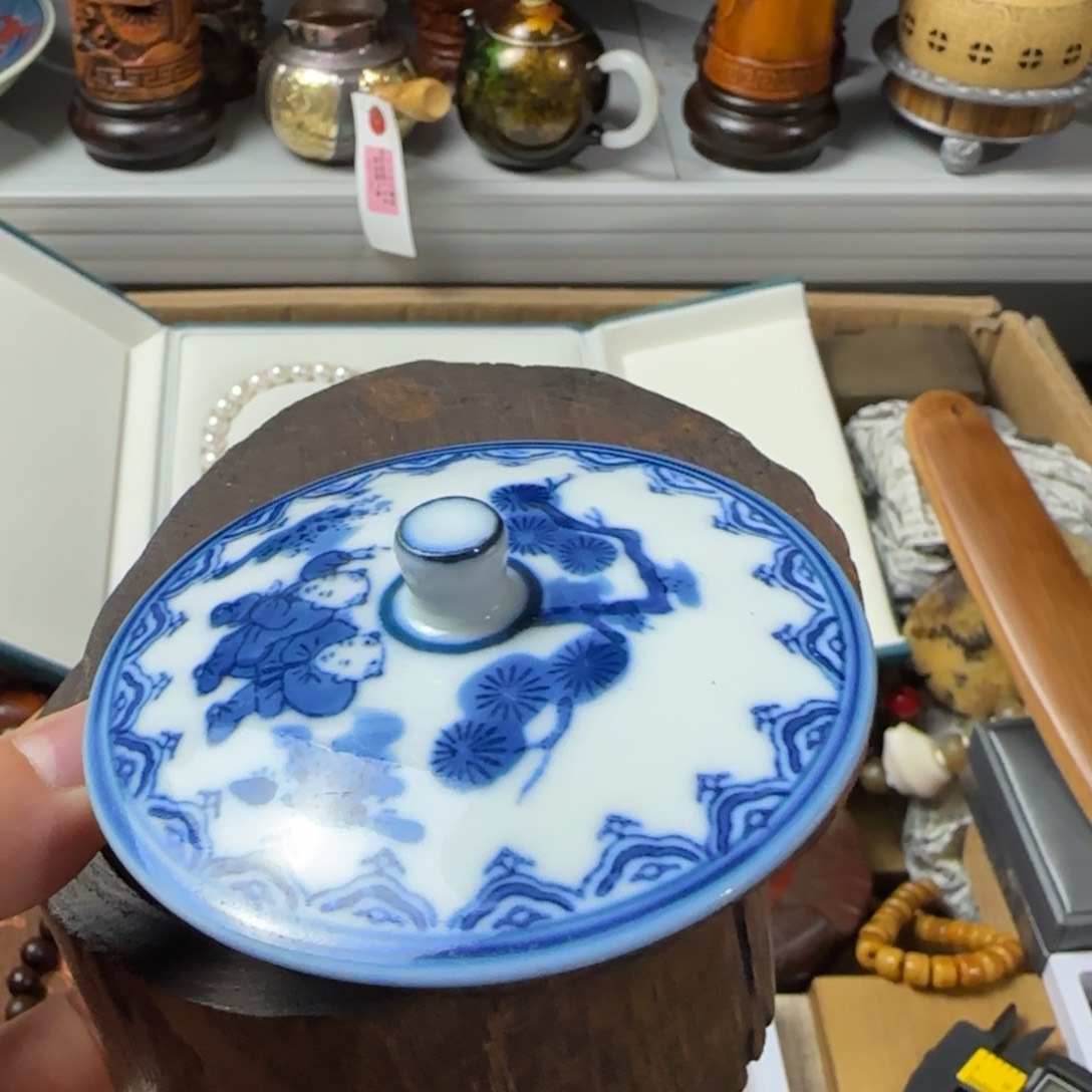 哈哈哈哈哈哈哈哈哈哈哈