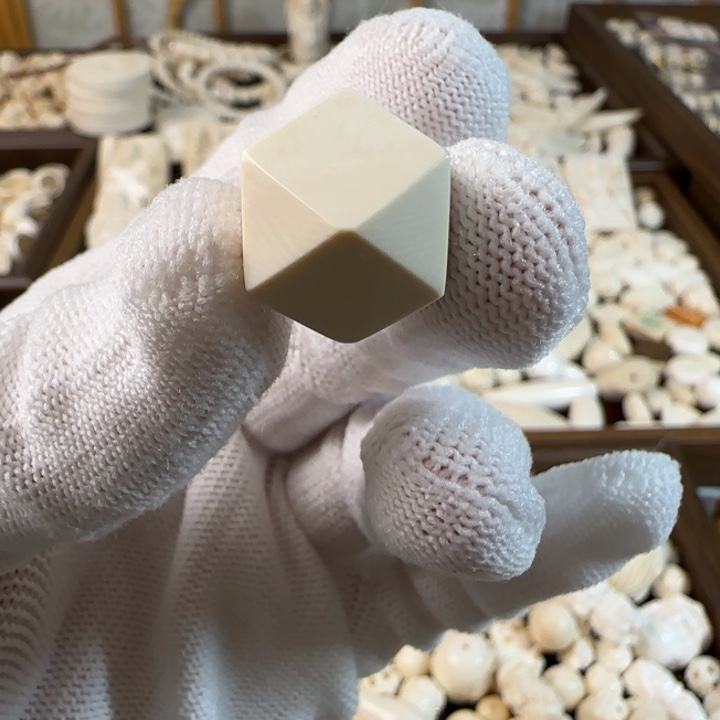 手串/手链/手镯猛犸象牙