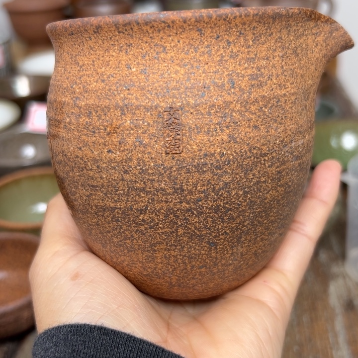 一***秋全手工制作 福利价