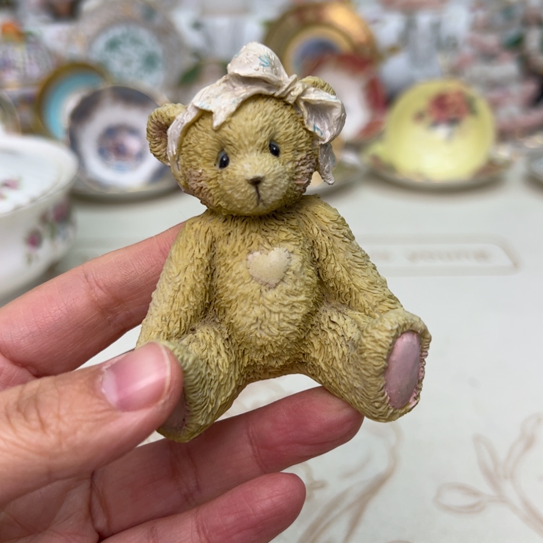 盘维多利亚欧洲中古