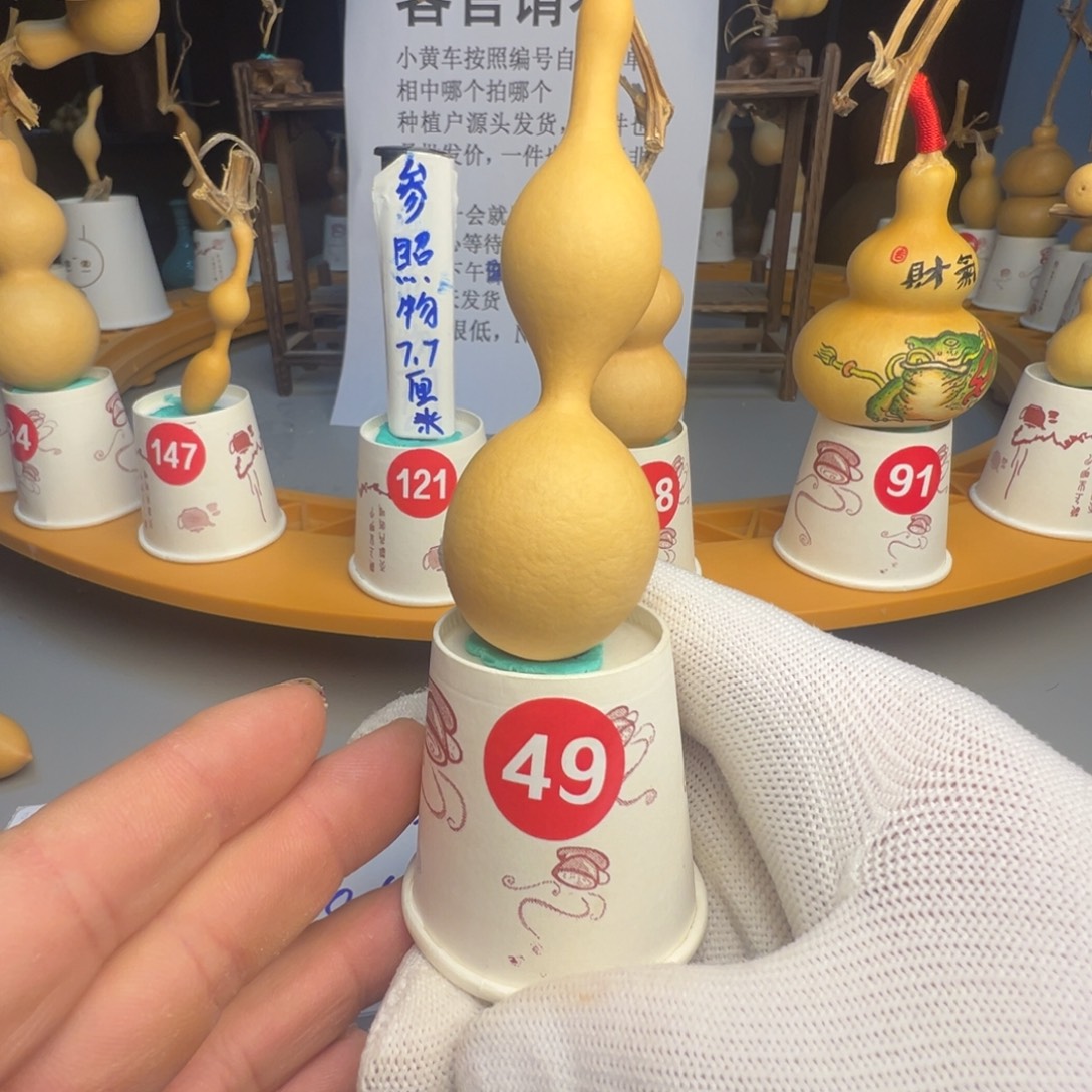 闪电购自助下单编号49