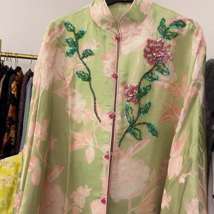 均 韩国飞国会和华军哈哈