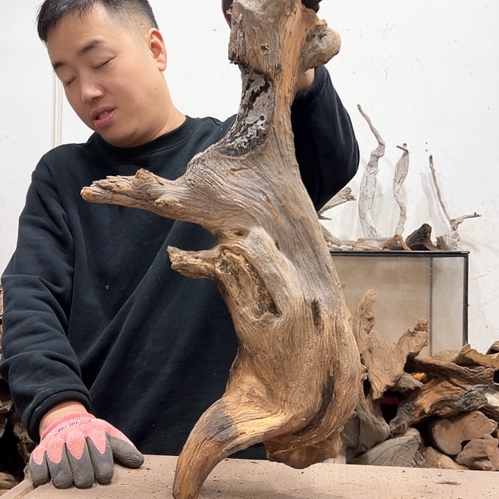 柏木我****0我们的生活是以自己为
