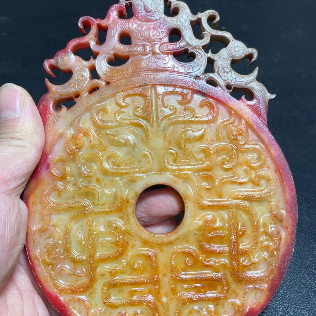 官方链接放心下单11