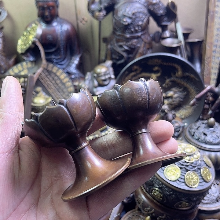 铜器88599888988888999