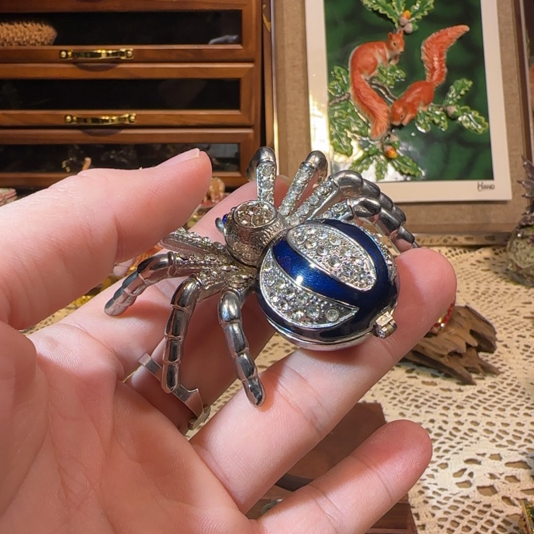 手工制品默认微瑕