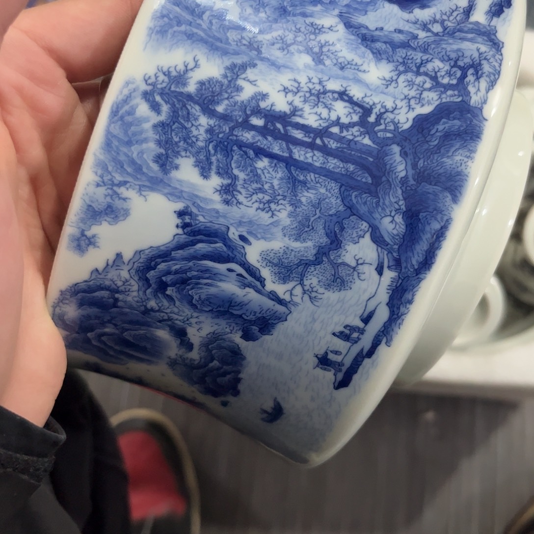 含***主陶摆件仓库直播间专属链接