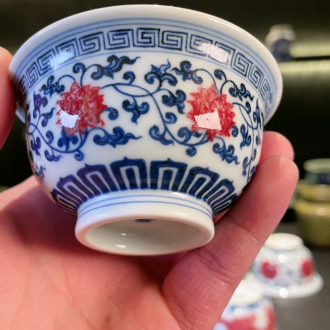 【闪购商品】瓷片追**年我是专线宽带交费，