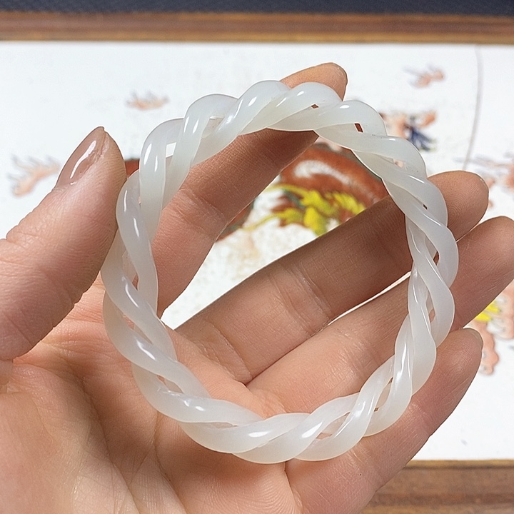 紫砂闪购商品，一图一物