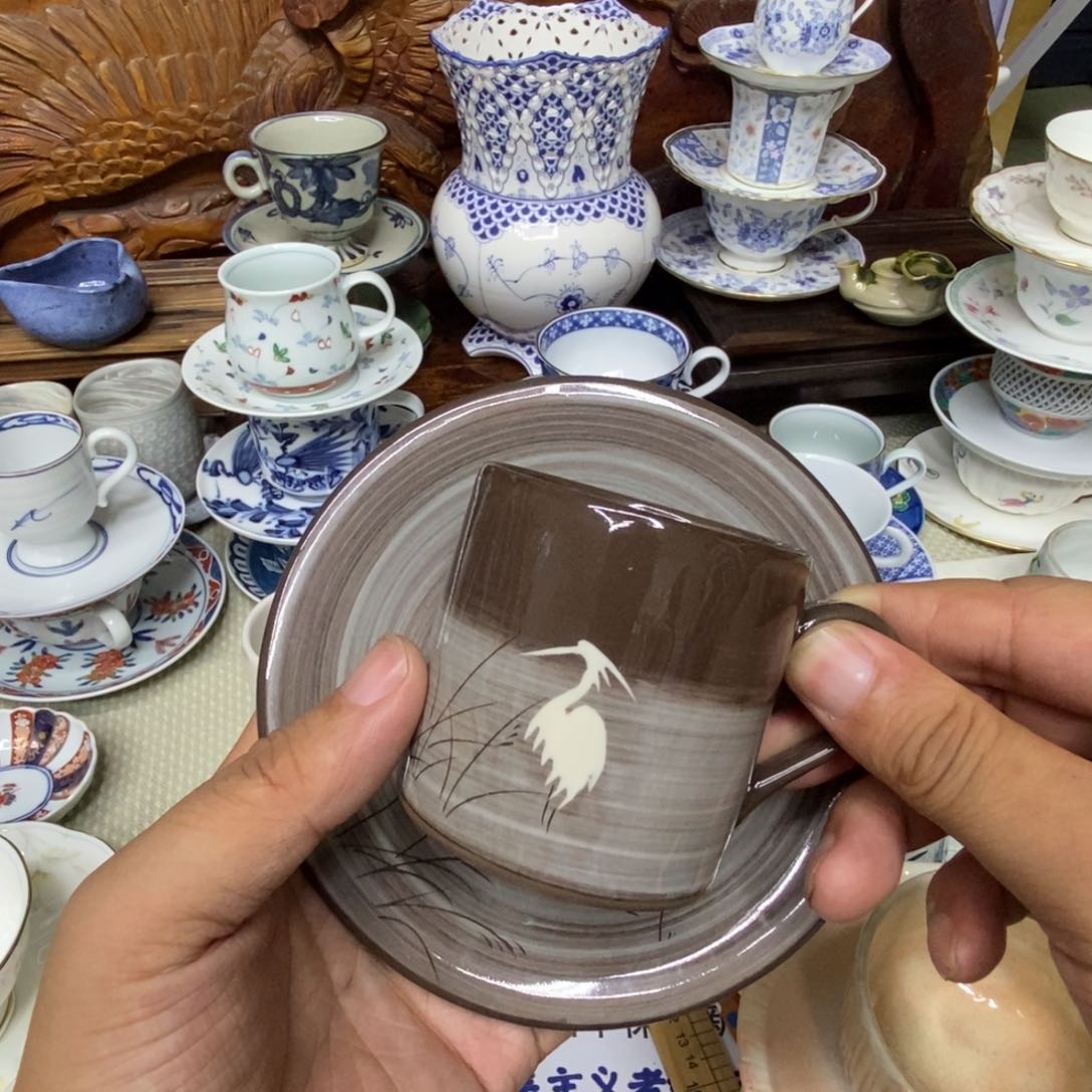 瓷片哈哈哈哈哈哈哈哈