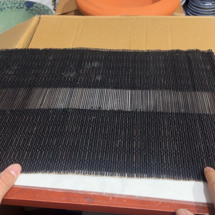 聚鑫源杂货铺子店