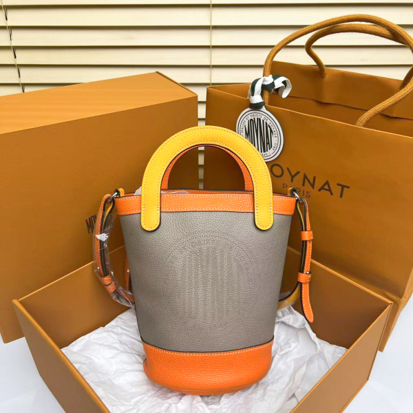 95新/包包/摩奈/250202SW0006