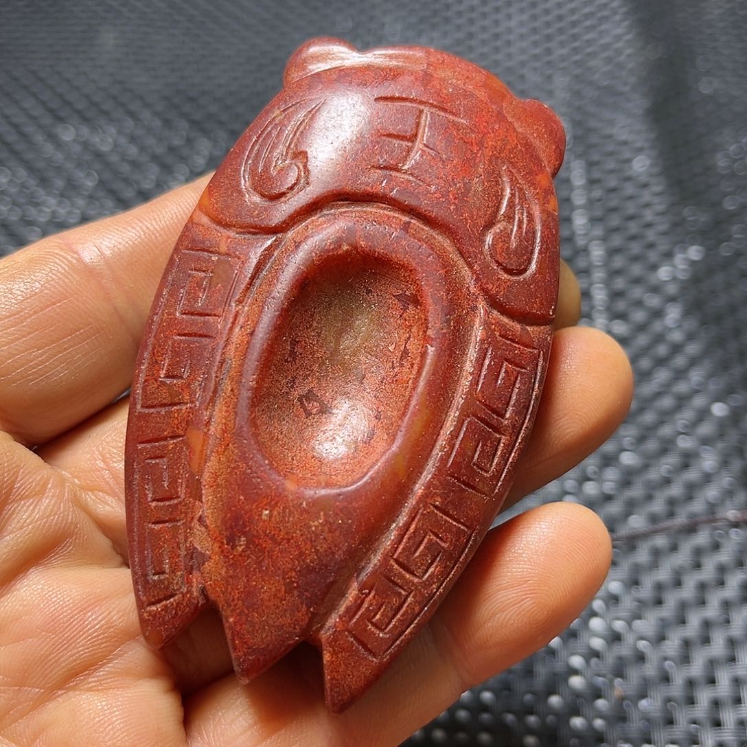 【闪购商品】紫砂包邮到家七天无理由