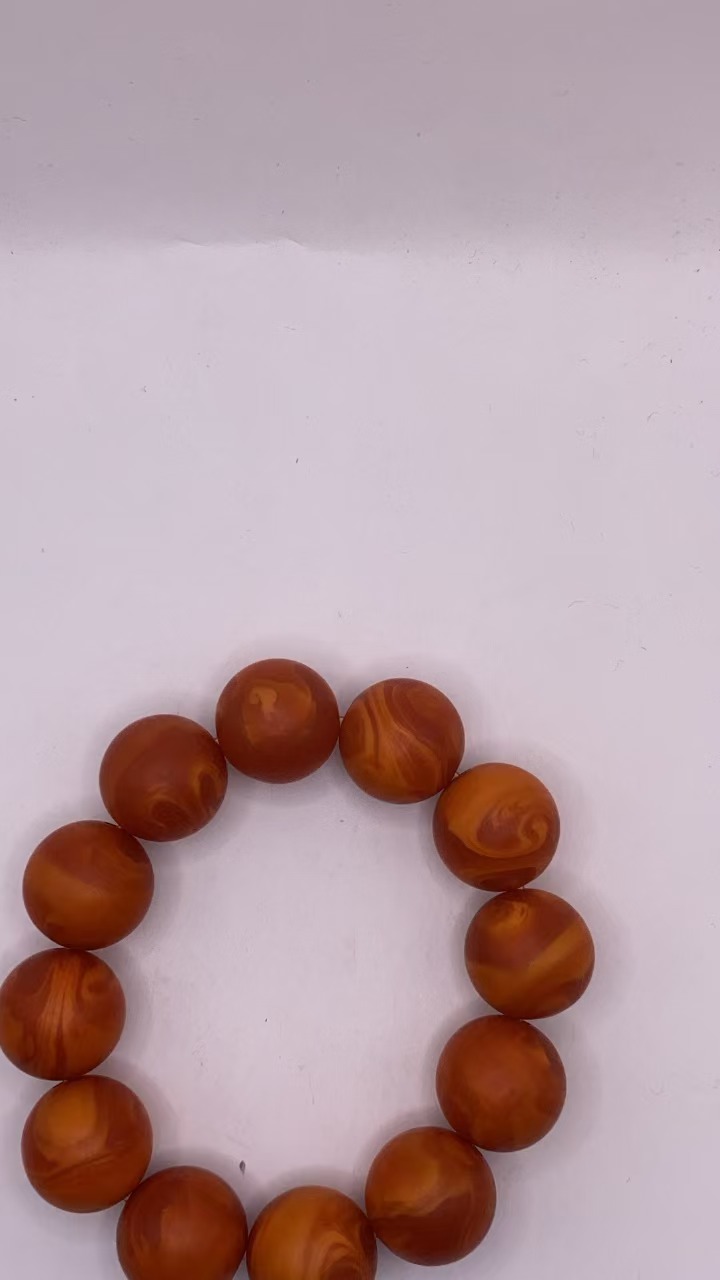 YY44【恒利】精美时尚大气搭配手串（多样性发其一）