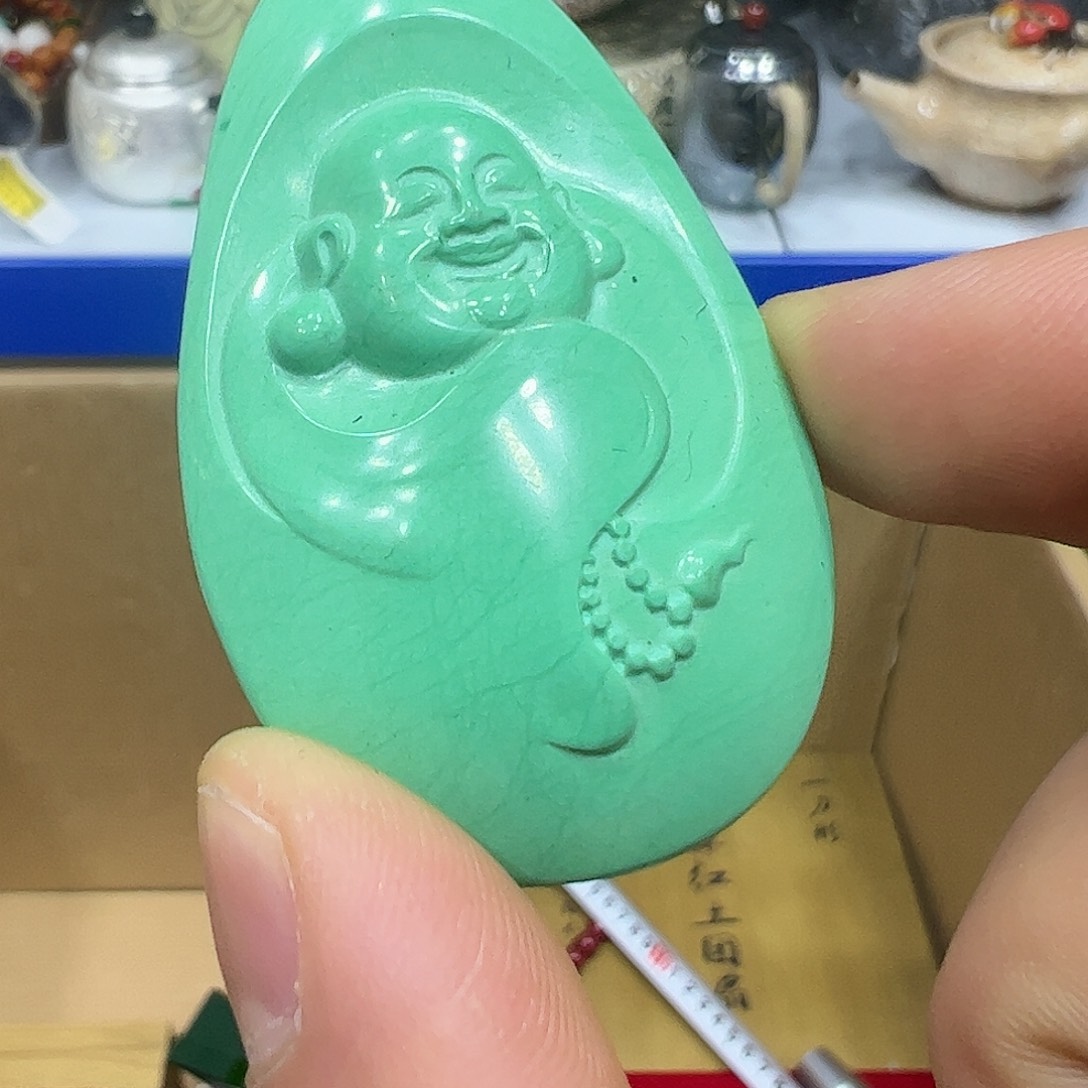 紫砂茶宠我们的生活方式是什么