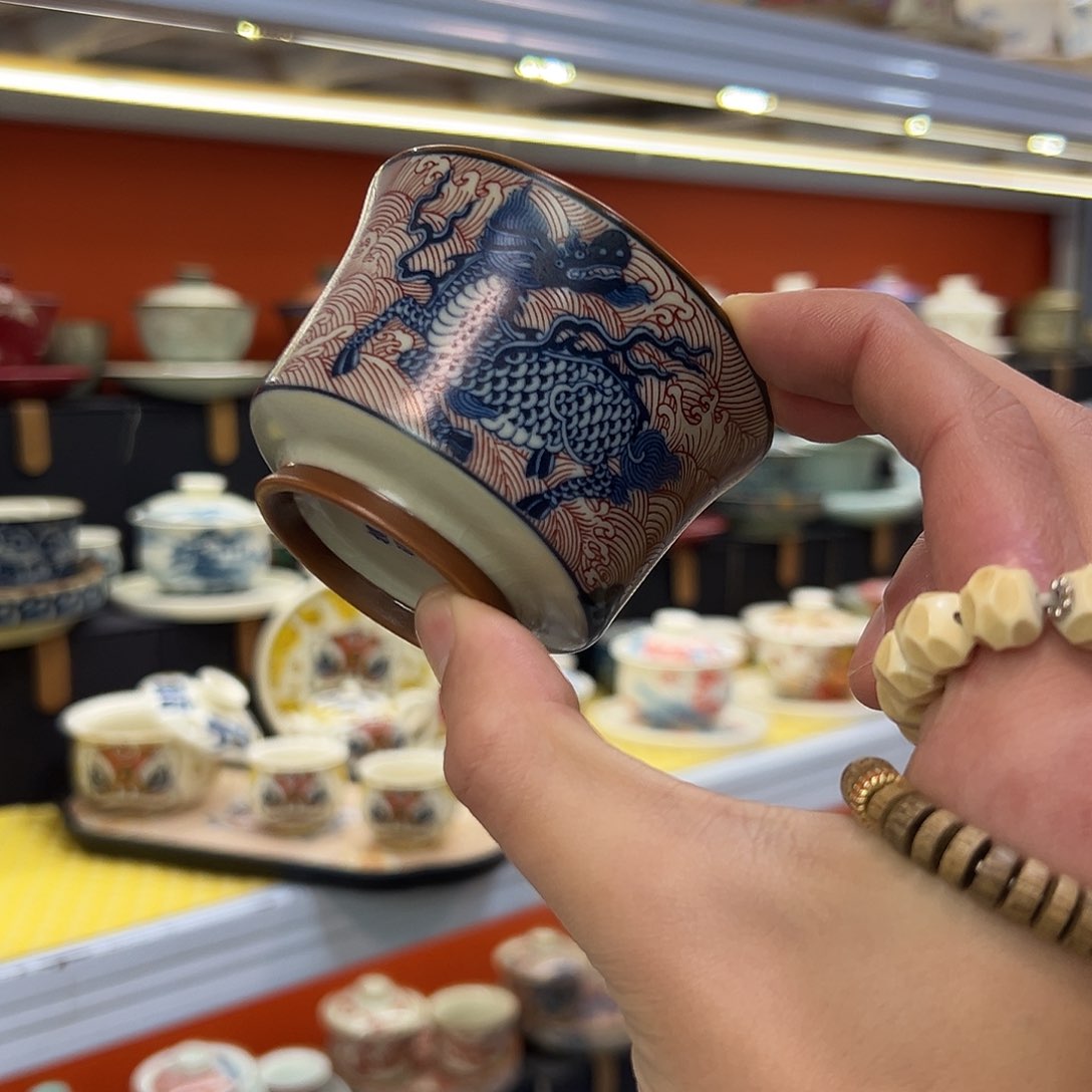 健健康康平平安安