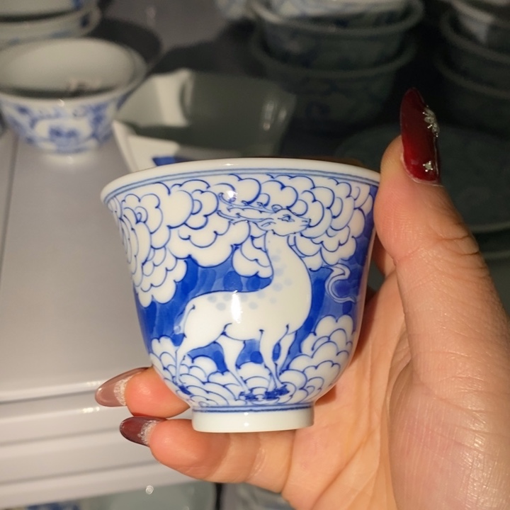 微瑕杯杯杯杯杯杯