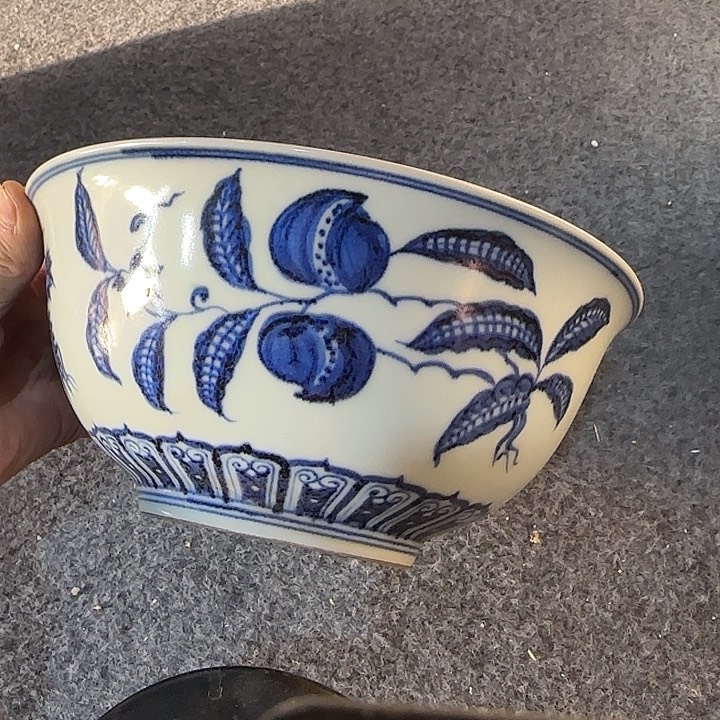 摆件32222222222233333323