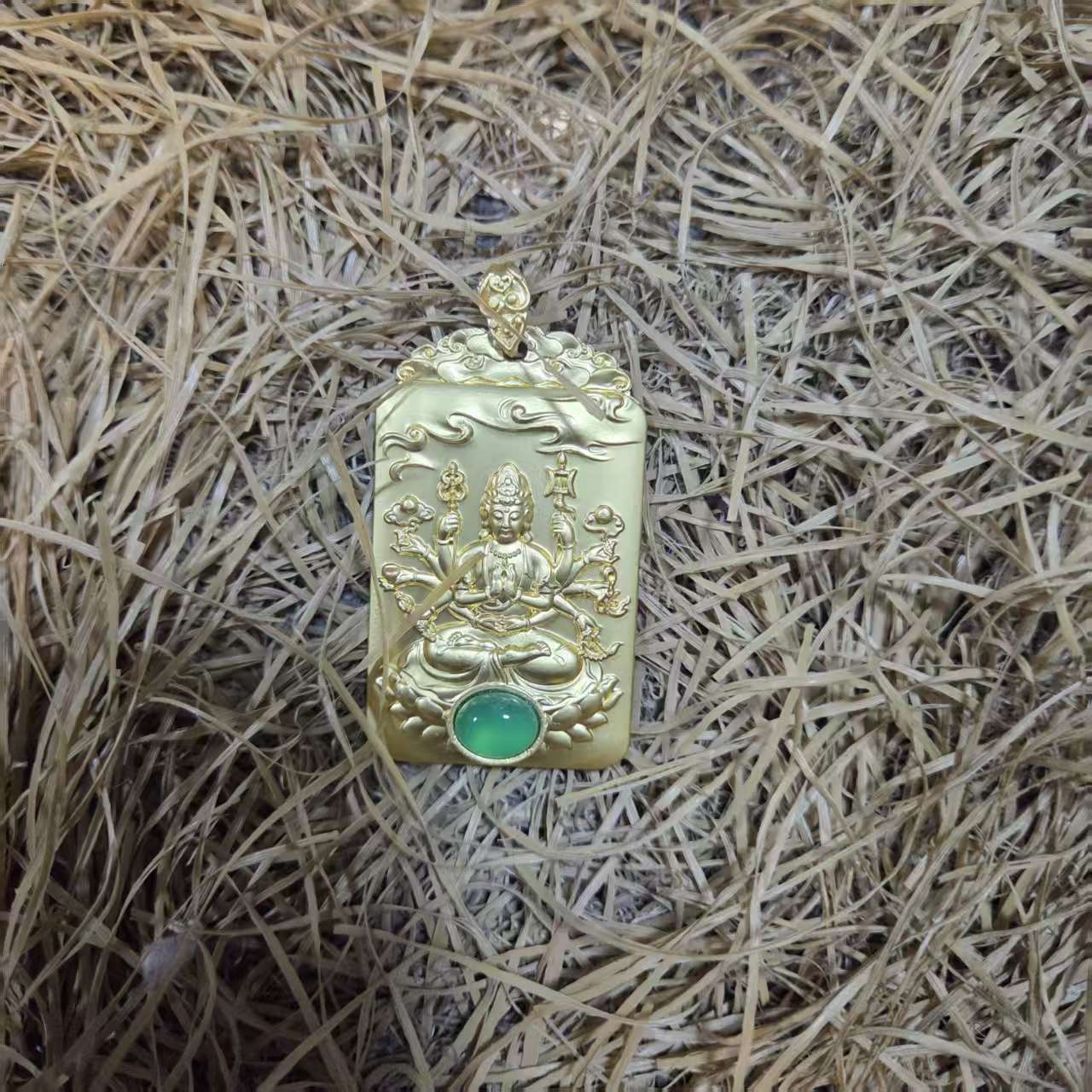 现代工艺摆件 145 精美摆件 现代复古仿古