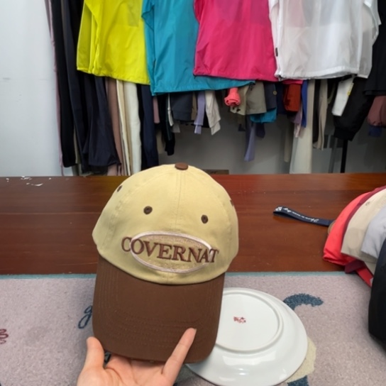 瓷片88。。。。。。。。。。。。。。。