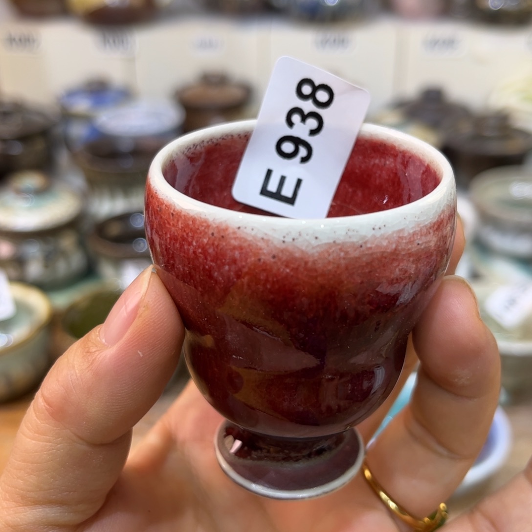 陶瓷艺术品333333