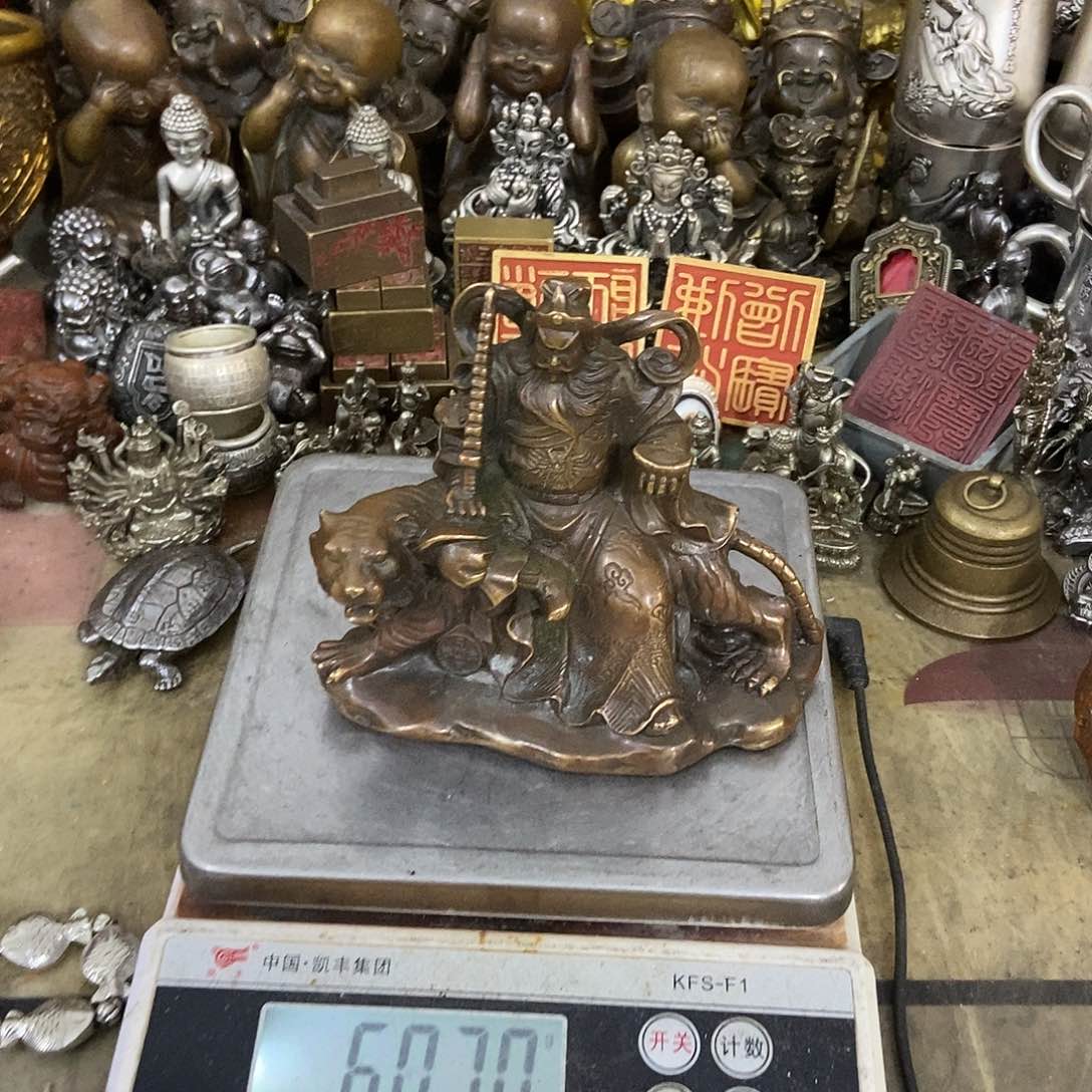 摆件摆件摆件摆件摆件摆件
