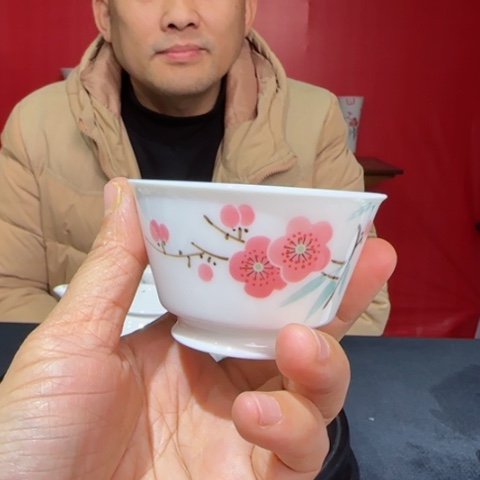 【闪购商品】杯陶瓷陶瓷陶瓷陶瓷陶瓷陶瓷