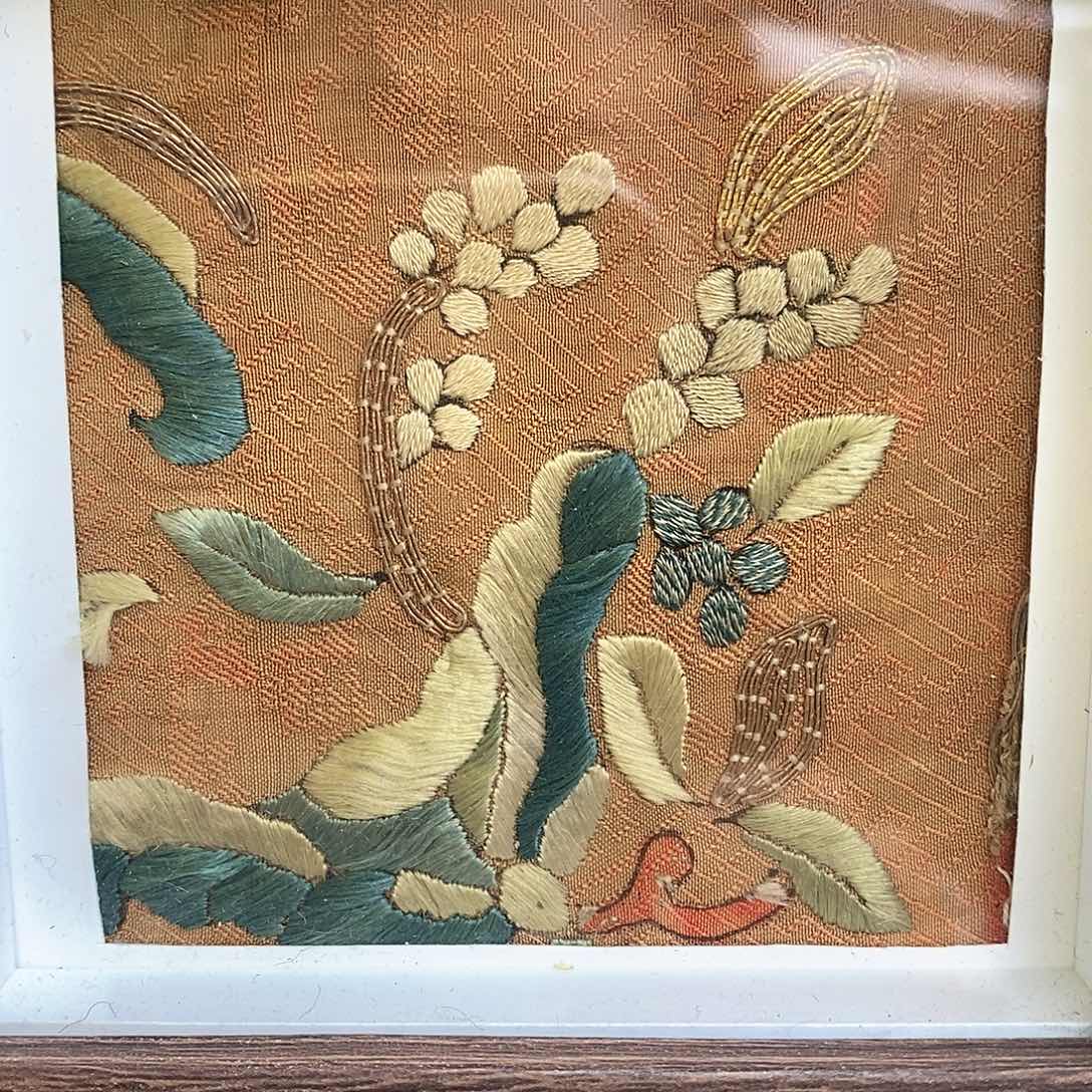 悦****刺绣老绣手工刺绣相册