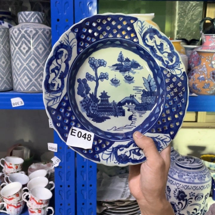 壶老瓷E04800000000000