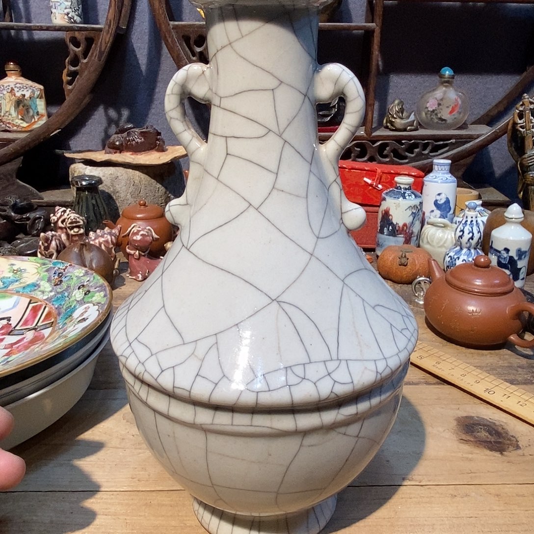 陶瓷陶瓷陶瓷茶具