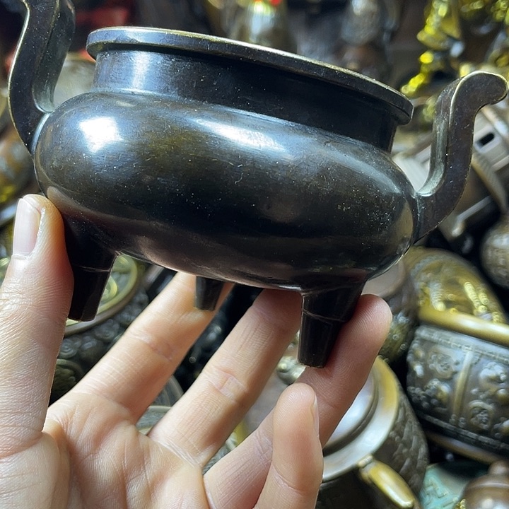 全是铜铜铜器铜器
