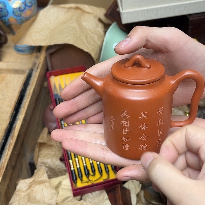 大叶紫檀（黑酸枝木类）