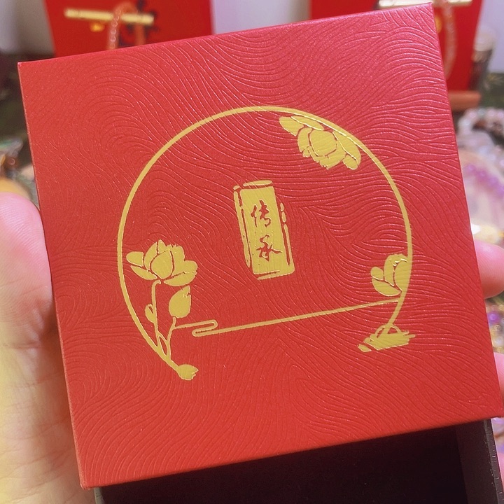 通用链接拍下联系改价