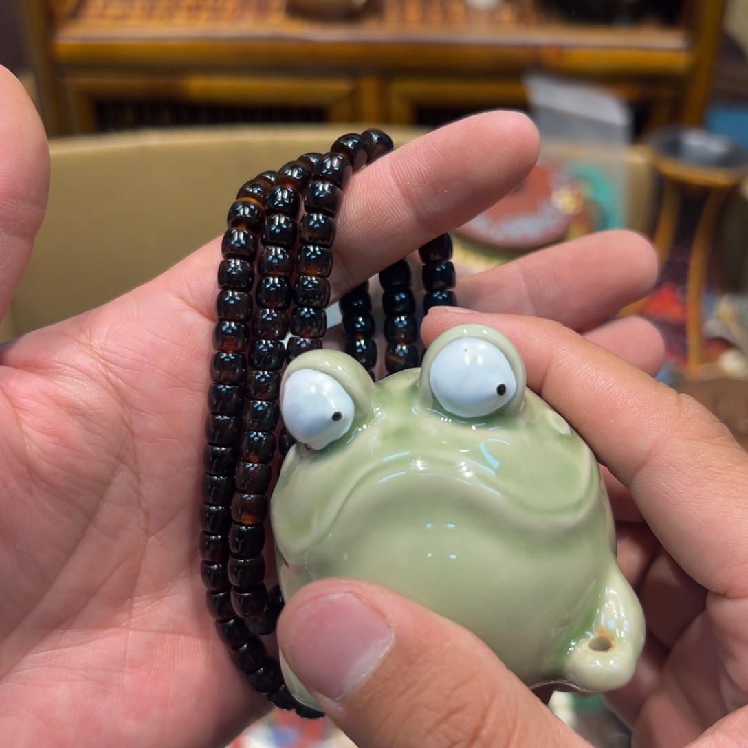 瓷器瓷器瓷器瓷器瓷器