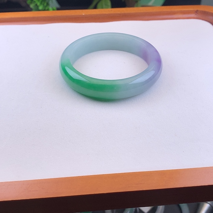 月***上非金属闪购以截图为准，一物一图