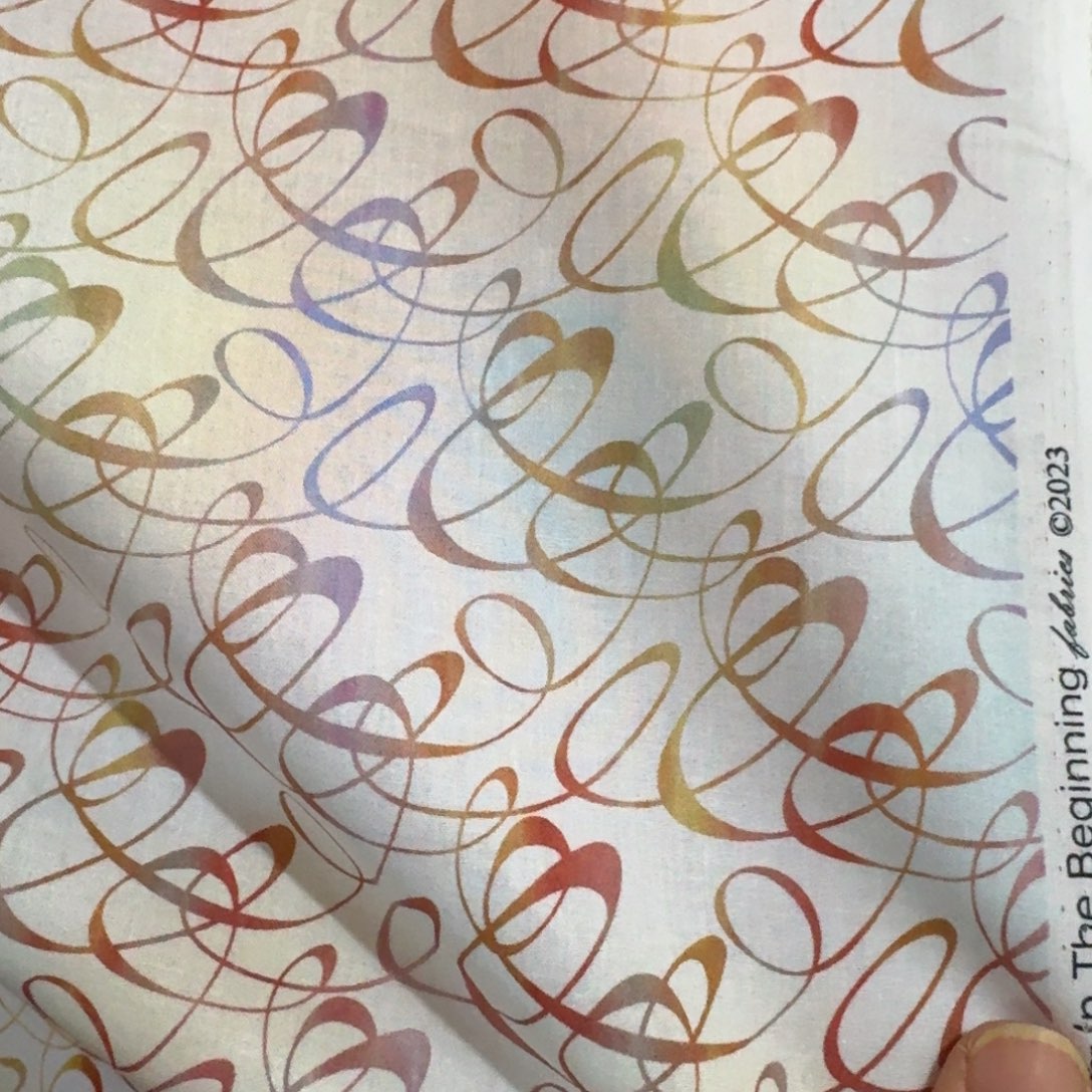 棉2米价品牌纯棉平布X1.1米宽67区生日福利