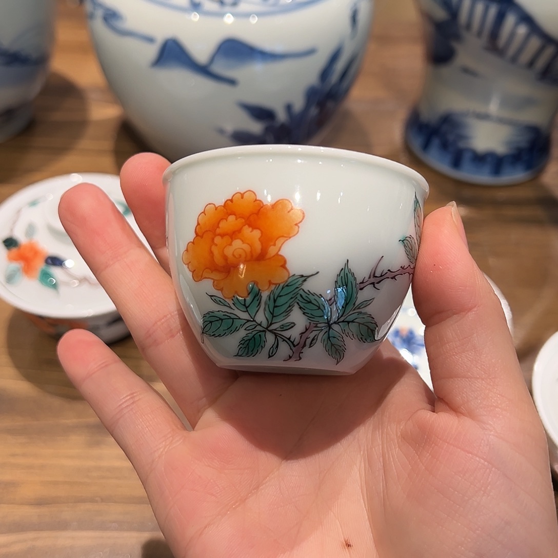 不吱声就是我古彩