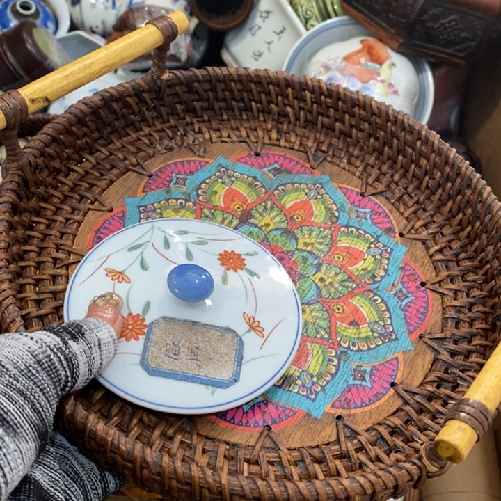 陶瓷艺术陶瓷艺术