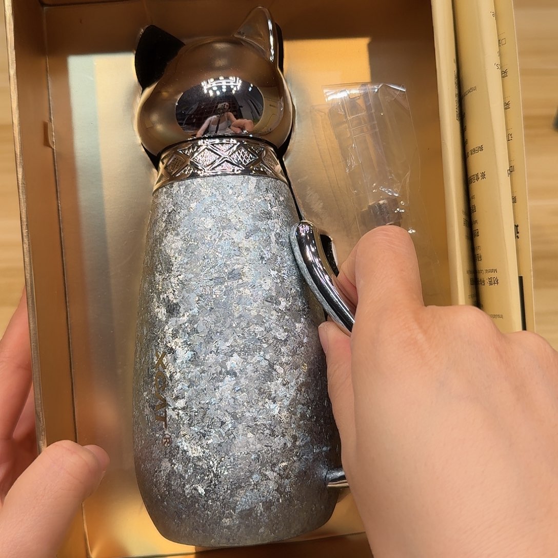 小狐狸瓷器精选推荐商品