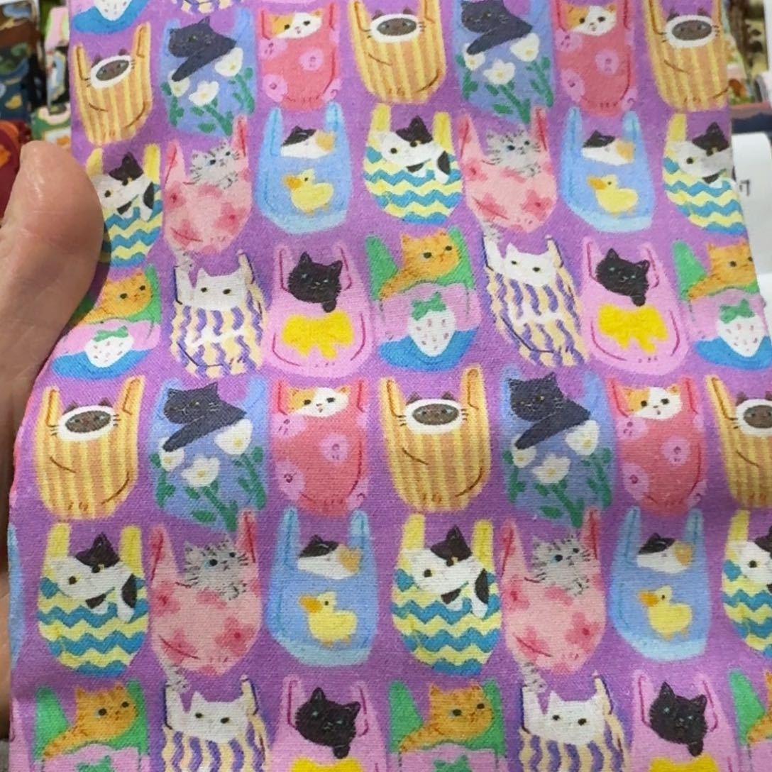 棉纯棉平布1米价X1.1米宽80区