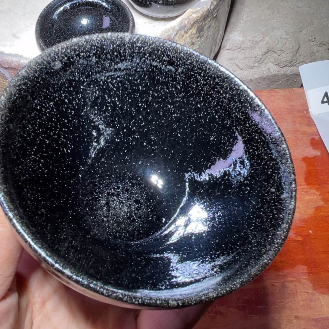 茶盏知音茶盏主人杯70