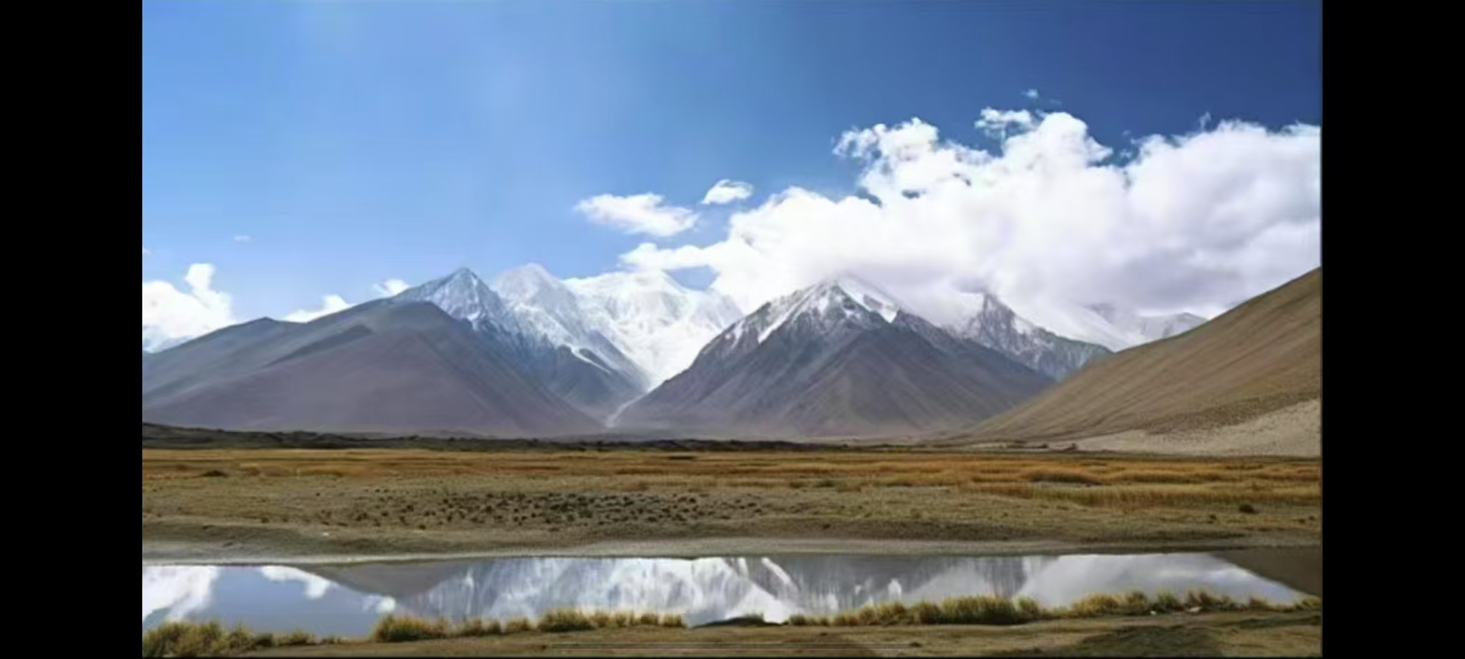 NG/18CM原创私定真皮包1194-三彩桶v露-白