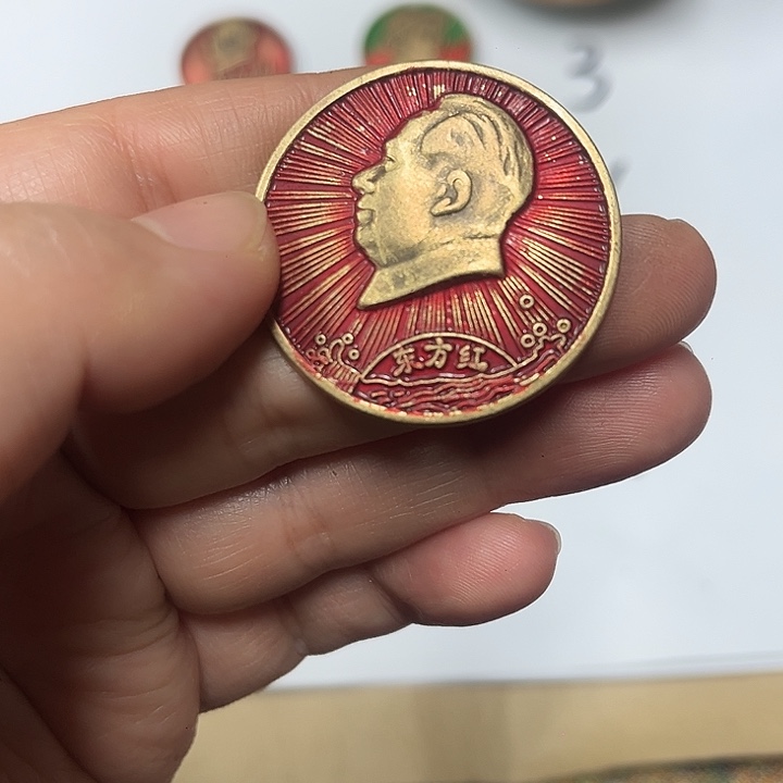 喜欢的直接下单就可以