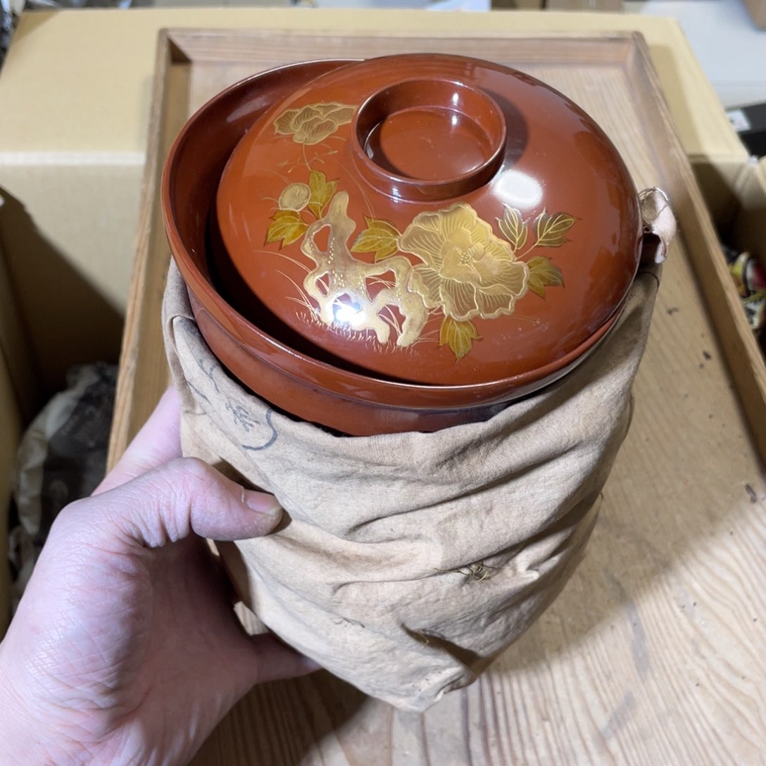 紫砂中古商品谨慎下单