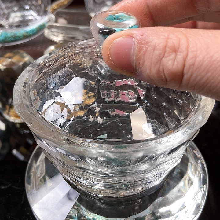 福利拼速度家人们